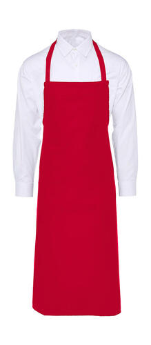 Bistro by JASSZ Unisex Latzsch�rze 12 Farben waschbar bis 60-C JG21 NEU 