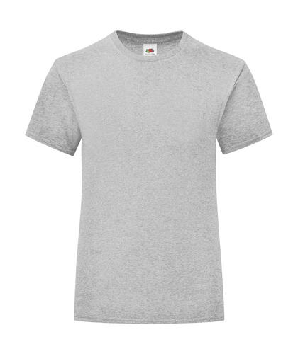 2er Pack Girls Iconic 150 T 