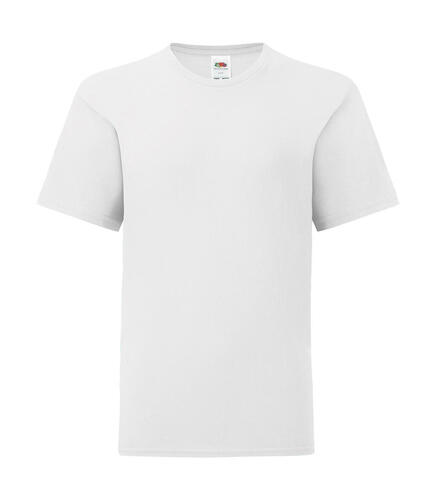 5er Pack Kids Iconic 150 T 