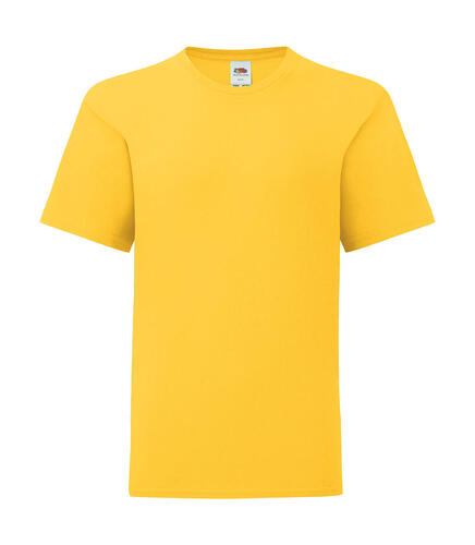 10er Pack Kids Iconic 150 T 