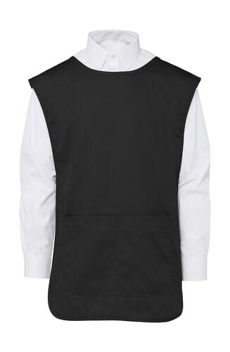 Bistro by JASSZ Damen Kasack Bistro Gastro K�che waschbar bis 60-C JG24 NEU 