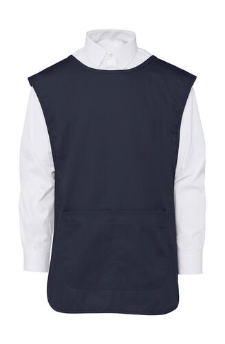 Bistro by JASSZ Damen Kasack Bistro Gastro K�che waschbar bis 60-C JG24 NEU 