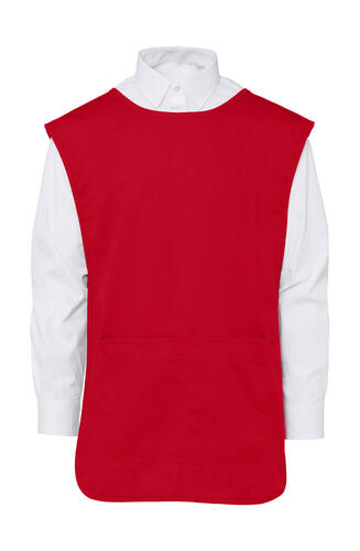 Bistro by JASSZ Damen Kasack Bistro Gastro K�che waschbar bis 60-C JG24 NEU 