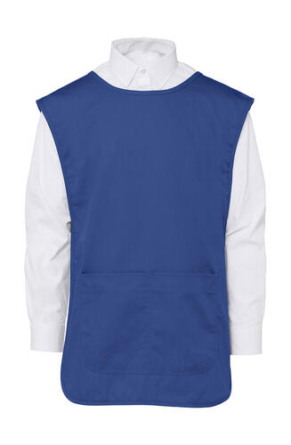 Bistro by JASSZ Damen Kasack Bistro Gastro K�che waschbar bis 60-C JG24 NEU 