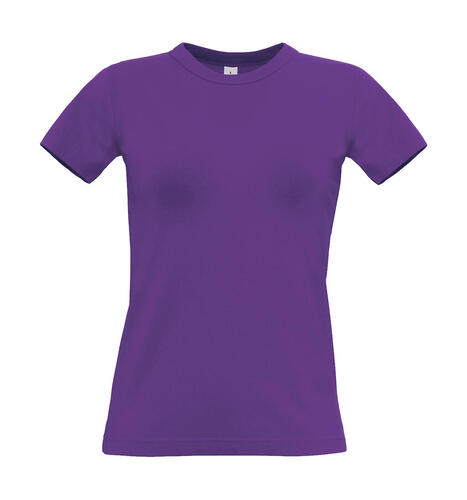 20er Pack Exact 190/women T-Shirt 