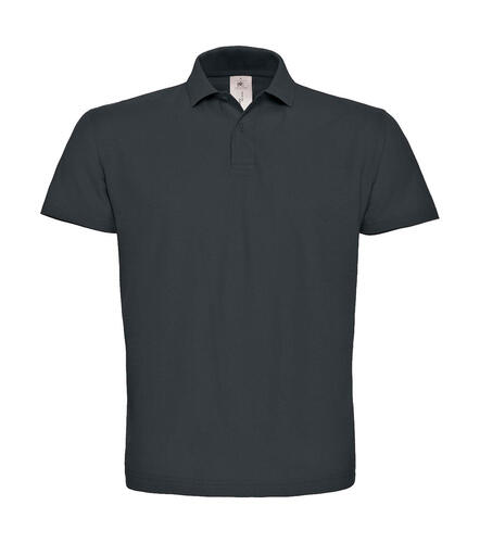 20er Pack ID.001 Piqu� Polo Shirt 