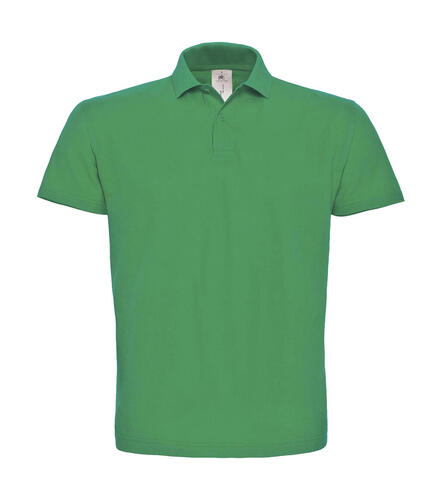 20er Pack ID.001 Piqu� Polo Shirt 