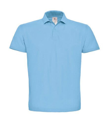 20er Pack ID.001 Piqu� Polo Shirt 