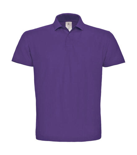 20er Pack ID.001 Piqu� Polo Shirt 