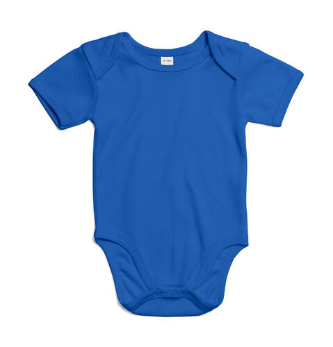 20er Pack Baby Bodysuit 