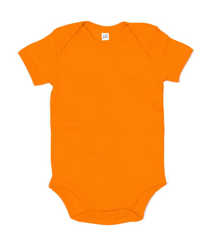 20er Pack Baby Bodysuit 
