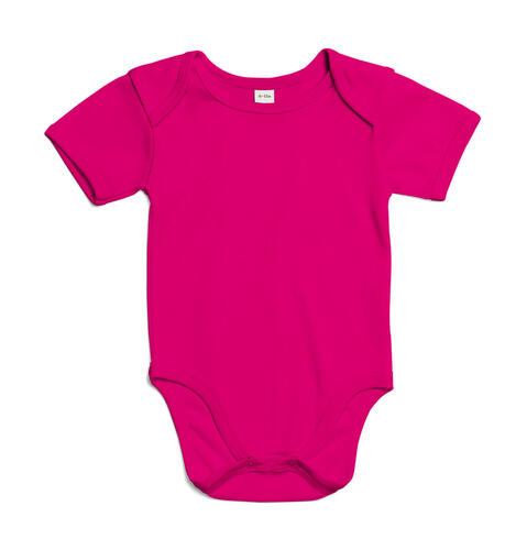 20er Pack Baby Bodysuit 