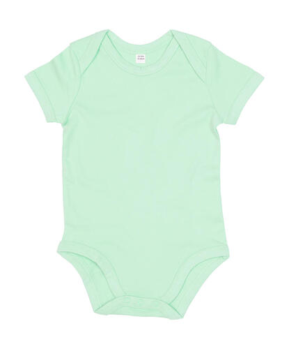 20er Pack Baby Bodysuit 