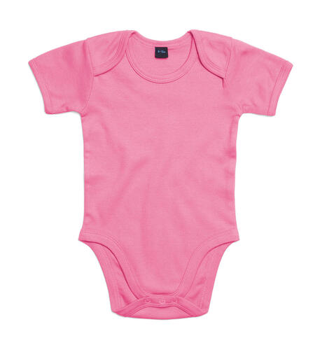 20er Pack Baby Bodysuit 