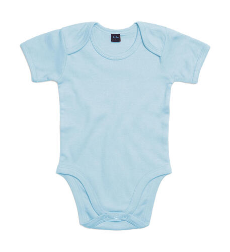 20er Pack Baby Bodysuit 