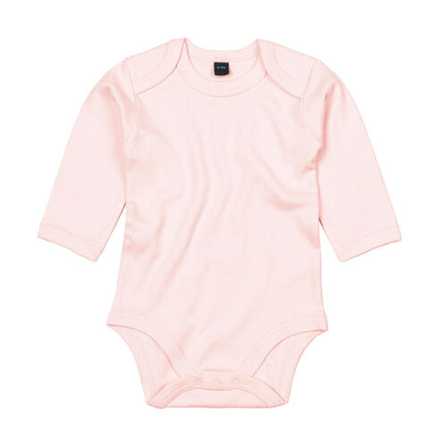 20er Pack Baby long Sleeve Bodysuit 