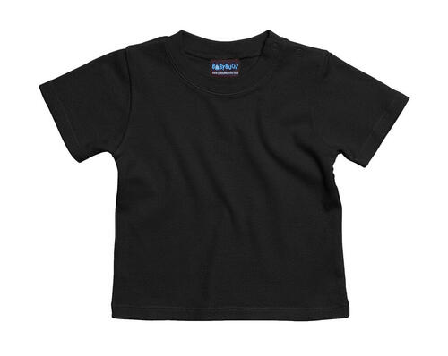 20er Pack Baby T-Shirt 