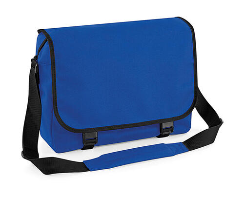20er Pack Messenger Bag 