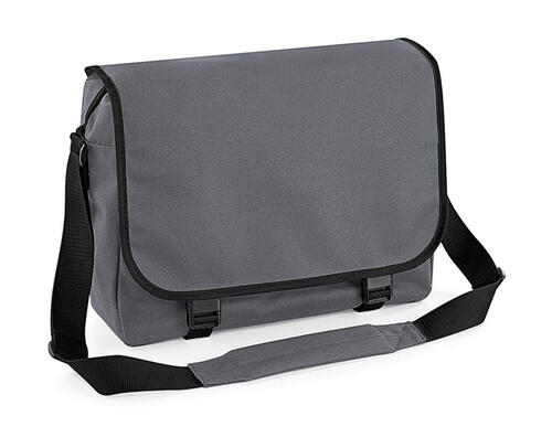 20er Pack Messenger Bag 