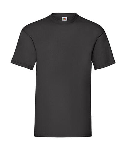 20er Pack Valueweight Tee 