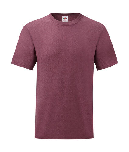 20er Pack Valueweight Tee 