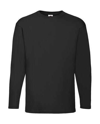 20er Pack Valueweight LS T 