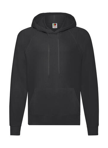 20er Pack Lightweight Hooded Sweat 