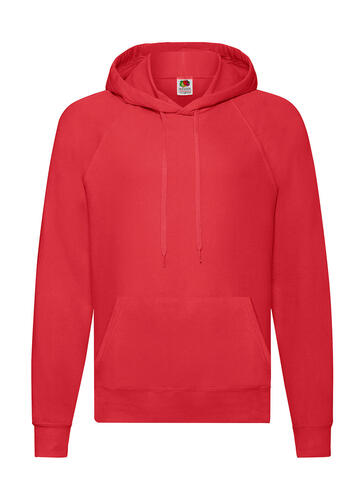 20er Pack Lightweight Hooded Sweat 