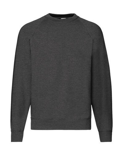 20er Pack Classic Raglan Sweat 