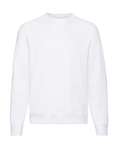 20er Pack Classic Raglan Sweat 