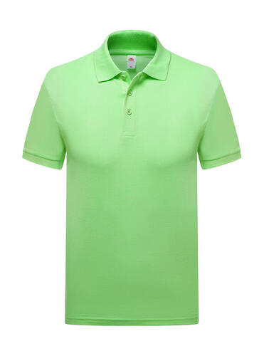 20er Pack Premium Polo 