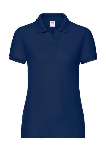 20er Pack Ladies 65/35 Polo 