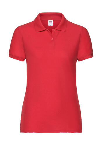 20er Pack Ladies 65/35 Polo 