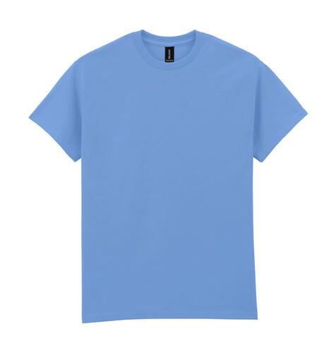 20er Pack Ultra Cotton Adult T-Shirt 