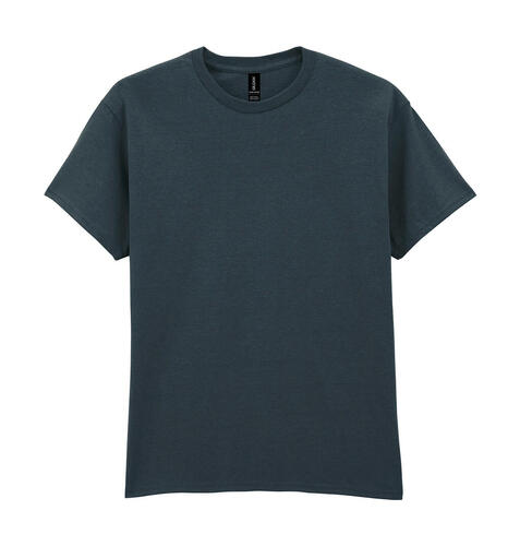 20er Pack Ultra Cotton Adult T-Shirt 