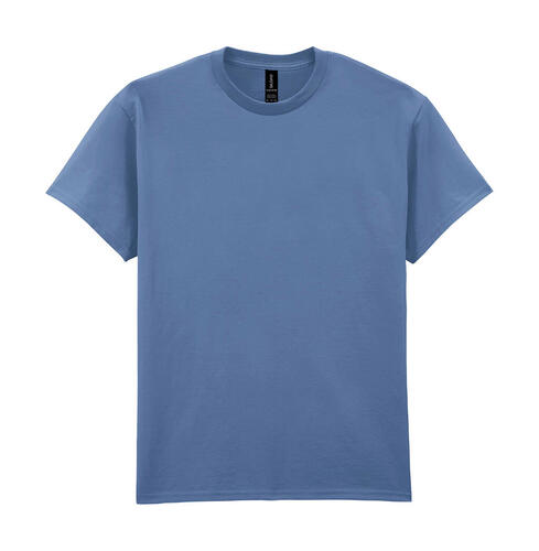 20er Pack Ultra Cotton Adult T-Shirt 