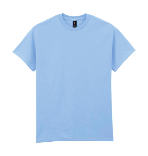 20er Pack Ultra Cotton Adult T-Shirt 