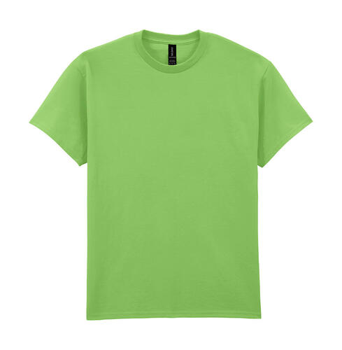 20er Pack Ultra Cotton Adult T-Shirt 