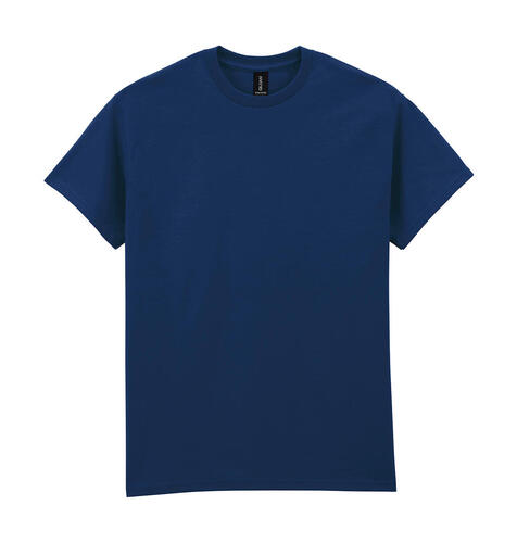 20er Pack Ultra Cotton Adult T-Shirt 