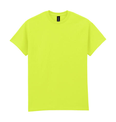20er Pack Ultra Cotton Adult T-Shirt 