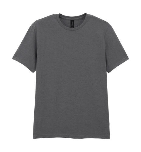 20er Pack Softstyle Adult T-Shirt 