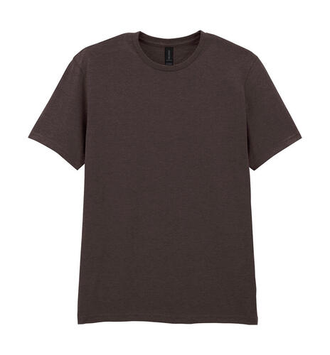 20er Pack Softstyle Adult T-Shirt 