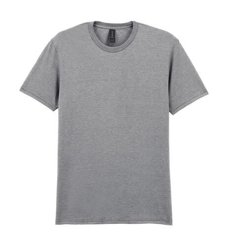20er Pack Softstyle Adult T-Shirt 