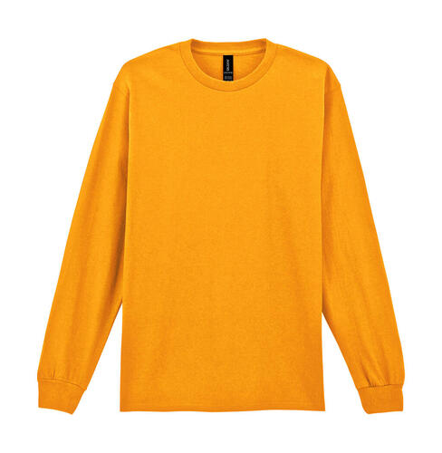 20er Pack Ultra Cotton Adult T-Shirt LS 