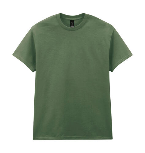 20er Pack Heavy Cotton Adult T-Shirt 