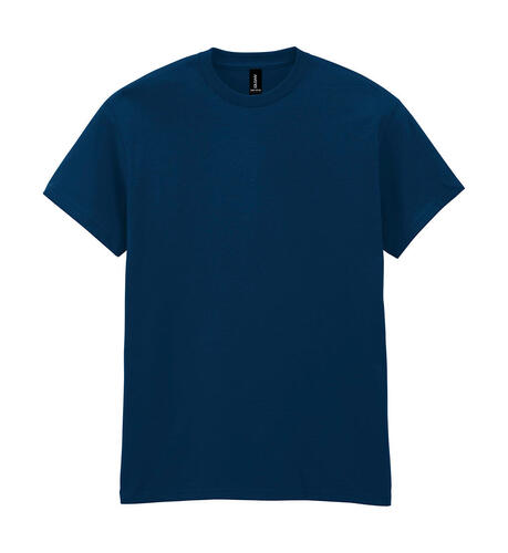 20er Pack Heavy Cotton Adult T-Shirt 