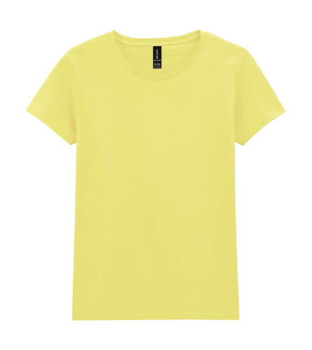 20er Pack Heavy Cotton Womens T-Shirt 