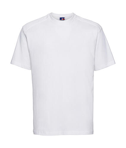 20er Pack Heavy Duty Workwear T-Shirt 