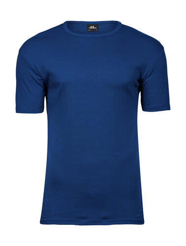 20er Pack Mens Interlock T-Shirt 