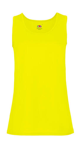 20er Pack Ladies Performance Vest 